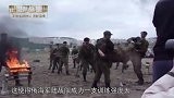 世界陆战队实力排行,美国位居第一,为何韩国排名比中国靠前?
