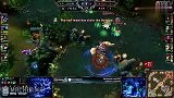 世界战队巡礼:欧洲之王Fnatic 精彩锦集欣赏