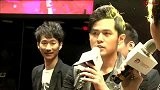周杰伦收购TPA改名J战队 目标世界冠军