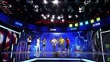 世界杯点将台-《两人三足》娄一晨战队0破门
