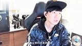 热爱电竞成立吃鸡战队 林俊杰:目标世界冠军