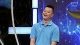 世界杯点将台-拒绝毒奶攒RP!娄一晨:比利时比英格兰更强