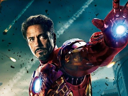 Iron-Man_wallpapers_274