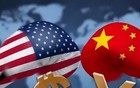 最后80天，中美通话安排取消，王毅终于把话说破，北京接受国书