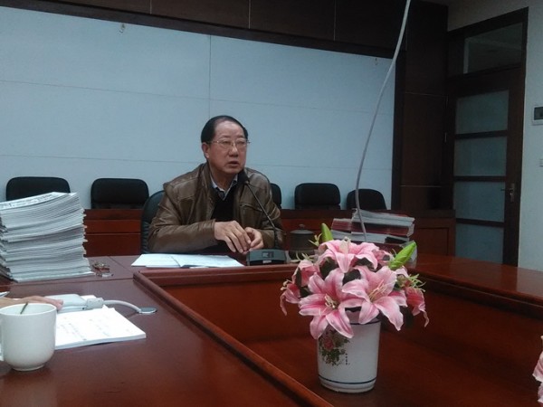 广州商学院新闻网