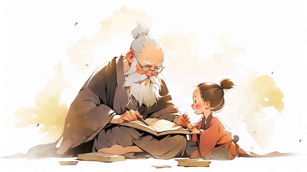 从事艺人助理选什么专业