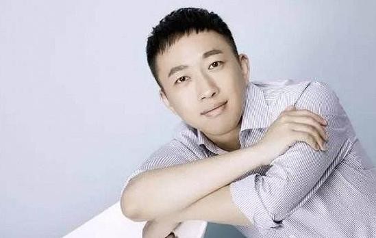 看似毫无交集，没想到竟是同班同学的明星，佟丽娅乔杉让人意外