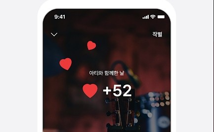 QQ截图20230725135441.png