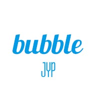 jyp bubble手机版