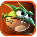 偶像明星制作人下载_偶像明星制作人〖中文版〗V1.8.0.1下载