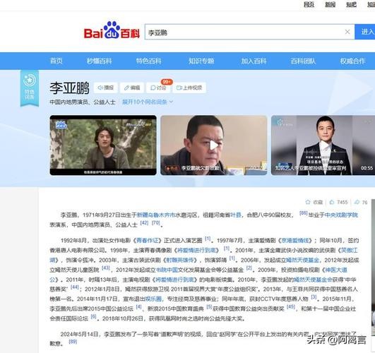 2024年有哪些明星的个人商业冒险取得了成功？