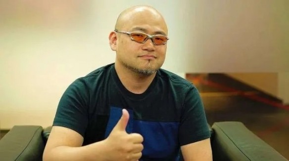 游侠网5