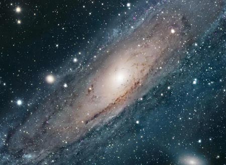 09星象世界趋势解析