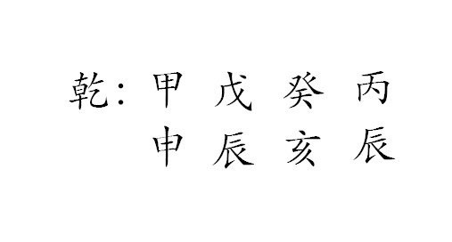 https://r.sinaimg.cn/large/article/782b6529cb378966da68f381aea179bf