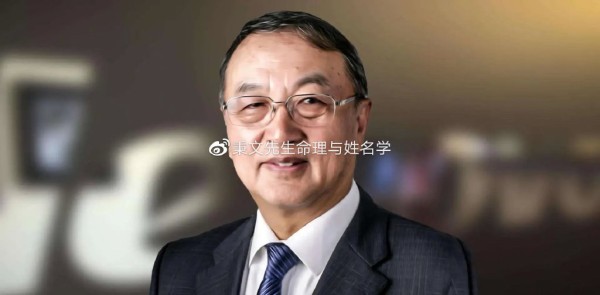 https://r.sinaimg.cn/large/article/6876257c4b0c5fc88aa9af94874419d0