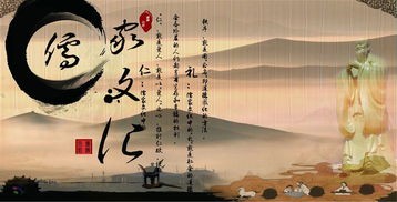 　　紫微斗数-学习学历的看盘思路 　　紫微斗数父母宫代表着证书，大环境，也代表着学习状态的宫位，疾厄是认知看法，储藏知识，认知的宫位，官禄宫是事业，学业也是事业的部分；当父母宫好，吉利，禄科权入，父疾好，爱好学习头脑聪明。官禄宫好，六吉入或禄权科入是代表学历好。但是前提是不要被夫妻宫的忌给冲了，冲了的话，学业不稳定。父母宫也不能被疾厄的忌冲了，冲了则因为身体原因，生病，懒，而影响学习。另外一定不能忽视大限，尤其是第二部大限的父母和官禄宫，同时看盘离不开命身宫。 　　<a target=