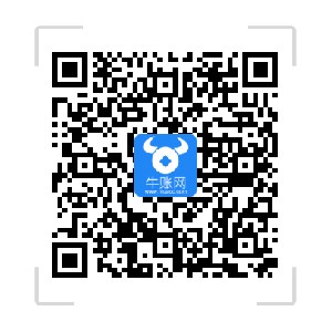 iPhone下载