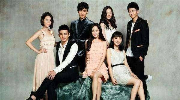当年<a style='color:#f10404;' href='https://www.mingxing.cc/tags-274.html ' target='_blank'>杨幂</a>旗下艺人解约<strong></p> <p><a style='color:#f10404;' href='https://www.mingxing.cc/tags-274.html ' target='_blank'>杨幂</a></strong>，<a style='color:#f10404;' href='https://www.mingxing.cc/tags-274.html ' target='_blank'>杨幂</a>喊冤：给机会红不了怪我咯
