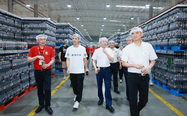 如图片无法显示，请刷新页面