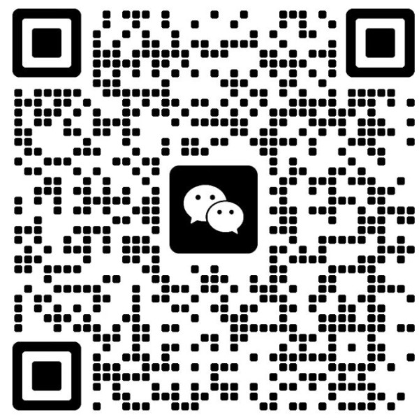 斐乐服饰有限公司