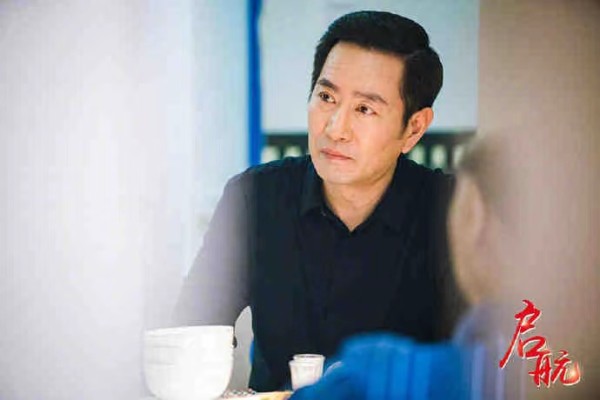 微信图片_20211110104528.jpg