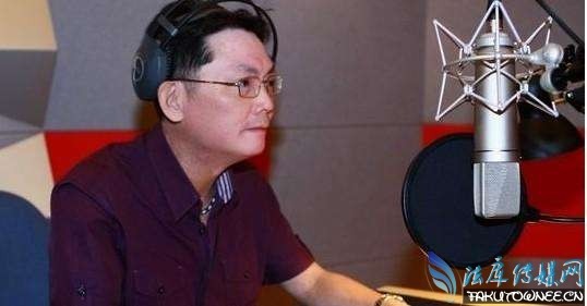 电视剧为什么需要配音演员？电视剧配音是是怎么跟明星声音做到一样的？