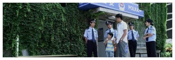 刘德华的真实身高，何炅的真实身高，答案让你意想不到