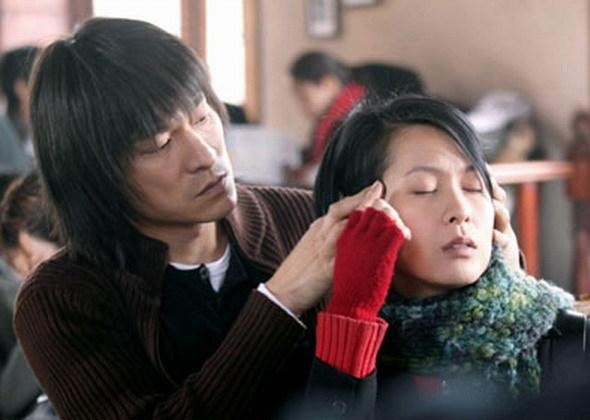 刘德华电影7部巅峰之作，《无间道》排最后，第一部粉丝都没看过