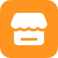 51零售