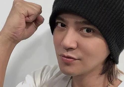 创造营2020:罗志祥也参与录制,镜头出现1秒,后期不容易