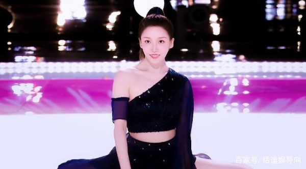 《创3》剪辑师太厉害，大张伟跟罗志祥的云互动，一镜不留