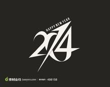 2014麦咭