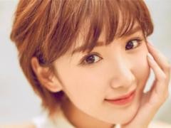 《家有儿女》走出来的明星 不止张一山杨紫 还有这5个孩子！