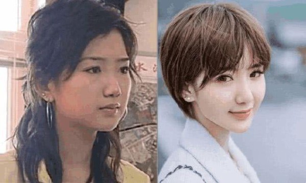 《家有儿女》隐藏了多少明星？赌你只能认出马可！