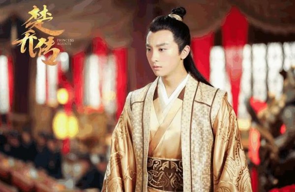 《家有儿女》隐藏了多少明星？赌你只能认出马可！