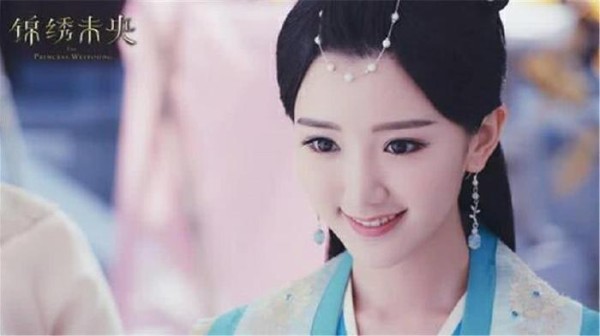 《家有儿女》隐藏了多少明星？赌你只能认出马可！