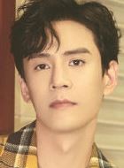 欢乐颂3戚牧