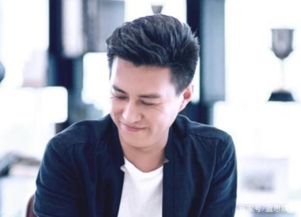 欢乐颂捧红四位男演员，其中三位都已红遍娱乐圈，唯独他被人遗忘