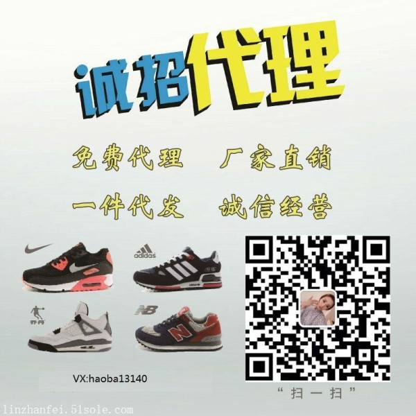 杜兰特7代篮球鞋 全明星紫葡萄黑人月 kd7气垫低帮 篮球鞋 1