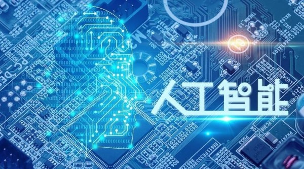 指南：怎样使用周星驰风格的声音来为广告片配音