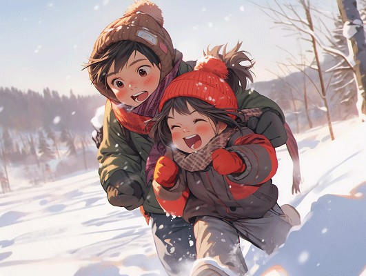美妆梗是是什么