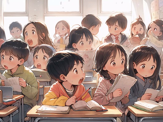 美妆梗是是什么