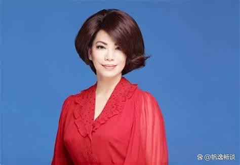 华语乐坛宝藏女声：蔡琴VS张韶涵，谁才是音色王者？