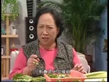 电视剧照