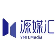 源媒汇