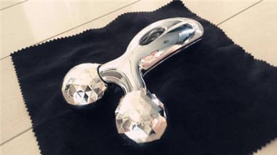 美容仪器排行榜 这五款爆款美容仪你用过吗