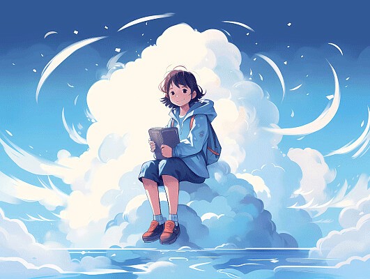 明星化妆师工资多少