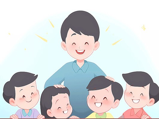 明星化妆师工资多少