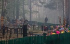 俄调查：乌克兰的袭击已造成600名俄罗斯平民死亡