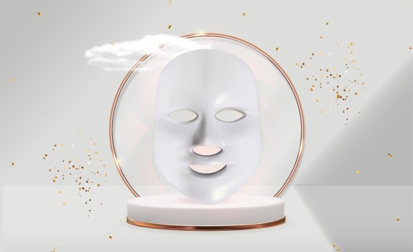 美容院专业仪器